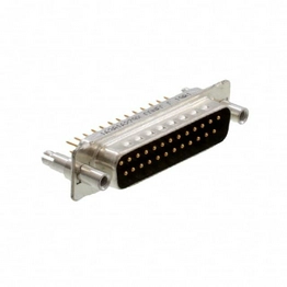 163A16279X CONEC Elektronische Bauelemente