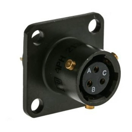 62GB-12E08-33SN Amphenol
