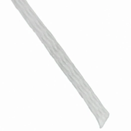 LT1-S4-FC-NT1500 TECHFLEX