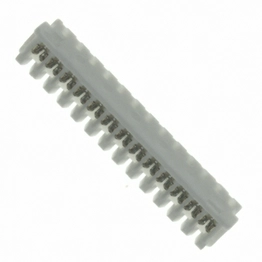1-173977-3 TE Connectivity
