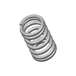 KK-47CS Century Spring