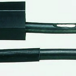 HRSR-060FR-10 TE Connectivity