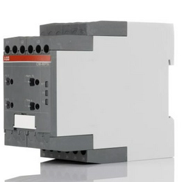 1SVR750488R8300  CM-MPN.62S ABB