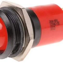 RS 208891 image