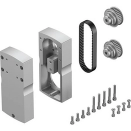 EAMM-U-86-D40-60G-102 FESTO