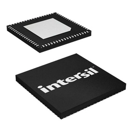 ISL55100BIRZ-T Renesas Electronics
