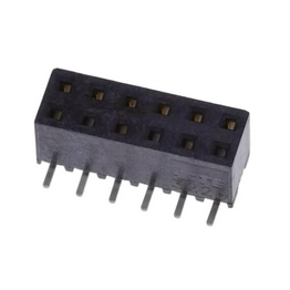 1-2314844-2 TE Connectivity