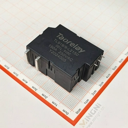 TL919 9-L2150 MINGNI