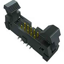 samtec EHF-105-01-F-D-RA image