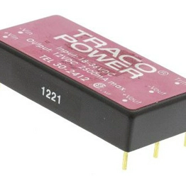 TRACO Power TEL 30-2412 image