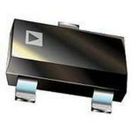 Analog Devices ADR510ARTZ-REEL7 image