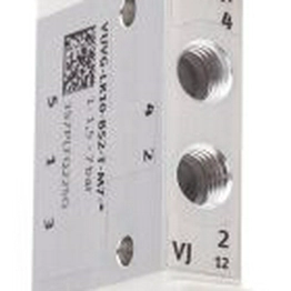 VUVG-LK10-B52-T-M7-1H2L-S FESTO