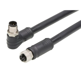1205010155 molex