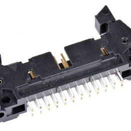 3M N3627-6202RB image