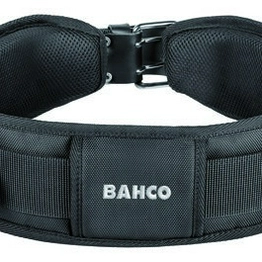 4750-HDB-2 BAHCO