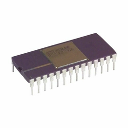 AD390KD Analog Devices