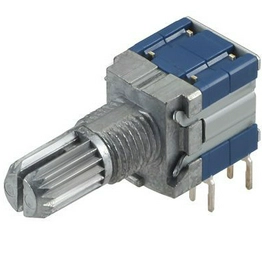 ALPS ALPINE SRBM140700 image