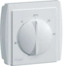54185 hager