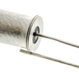 CW1306-1 AssemTech