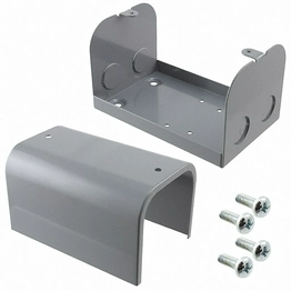 TE Connectivity 35D013 image