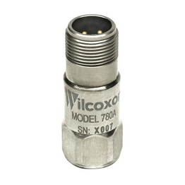 780A Amphenol