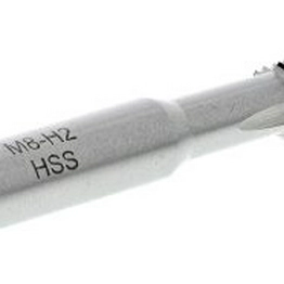 RS 455920 image