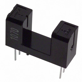 OMRON EE-SX1070 image