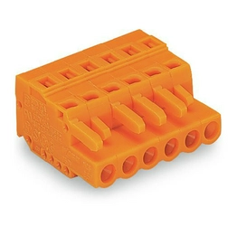 WAGO 231-303/102-000 image