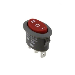 RE11534929 E-SWITCH
