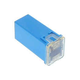 Littelfuse 0495020.UXA image