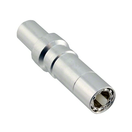 RAD-08-35 Amphenol