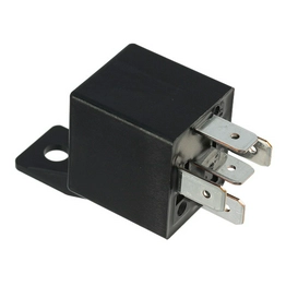 Panasonic CB1AF-M-24V image