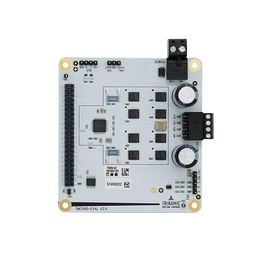 TMC5160-EVAL TRINAMIC