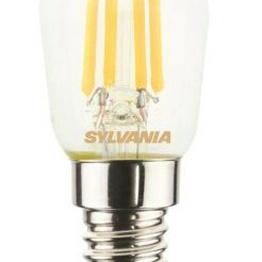 0028502 SYLVANIA