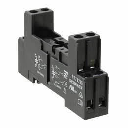 TE Connectivity 1860306-1 image