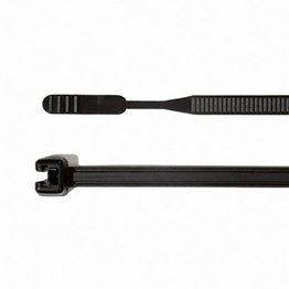 109-00055 HellermannTyton