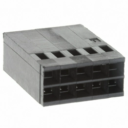 TE Connectivity 1-86177-2 image