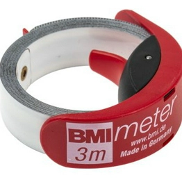BM429341021 Barker Microfarads