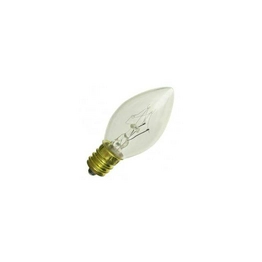 2PAK:WX-EJV5-2 International Lighting