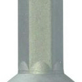 RS 1250413 image