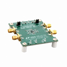 DC1833A Analog Devices