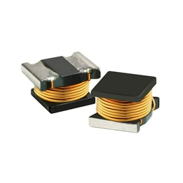 84334C Murata Manufacturing