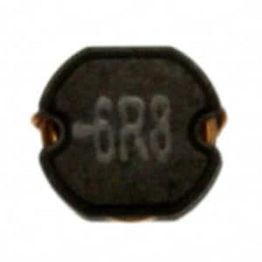 744774068 WURTH