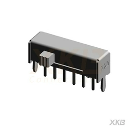 SK14D07L2B XKB Connectivity