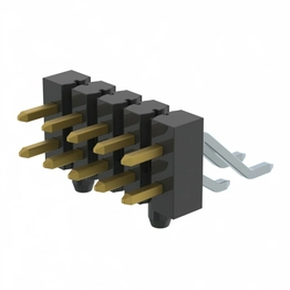 TSM-105-04-L-DH-A-K samtec
