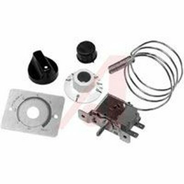 WKF20.6E-007-020 Selco Products