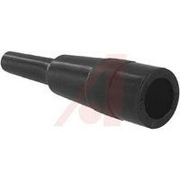 Mueller Electric BU-29-0 image