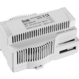 TBD2.0100.24.F8 COMATEC