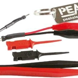 PEAK electronics PTP03m image