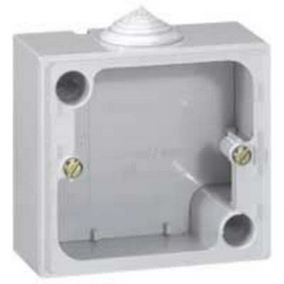 090359 legrand